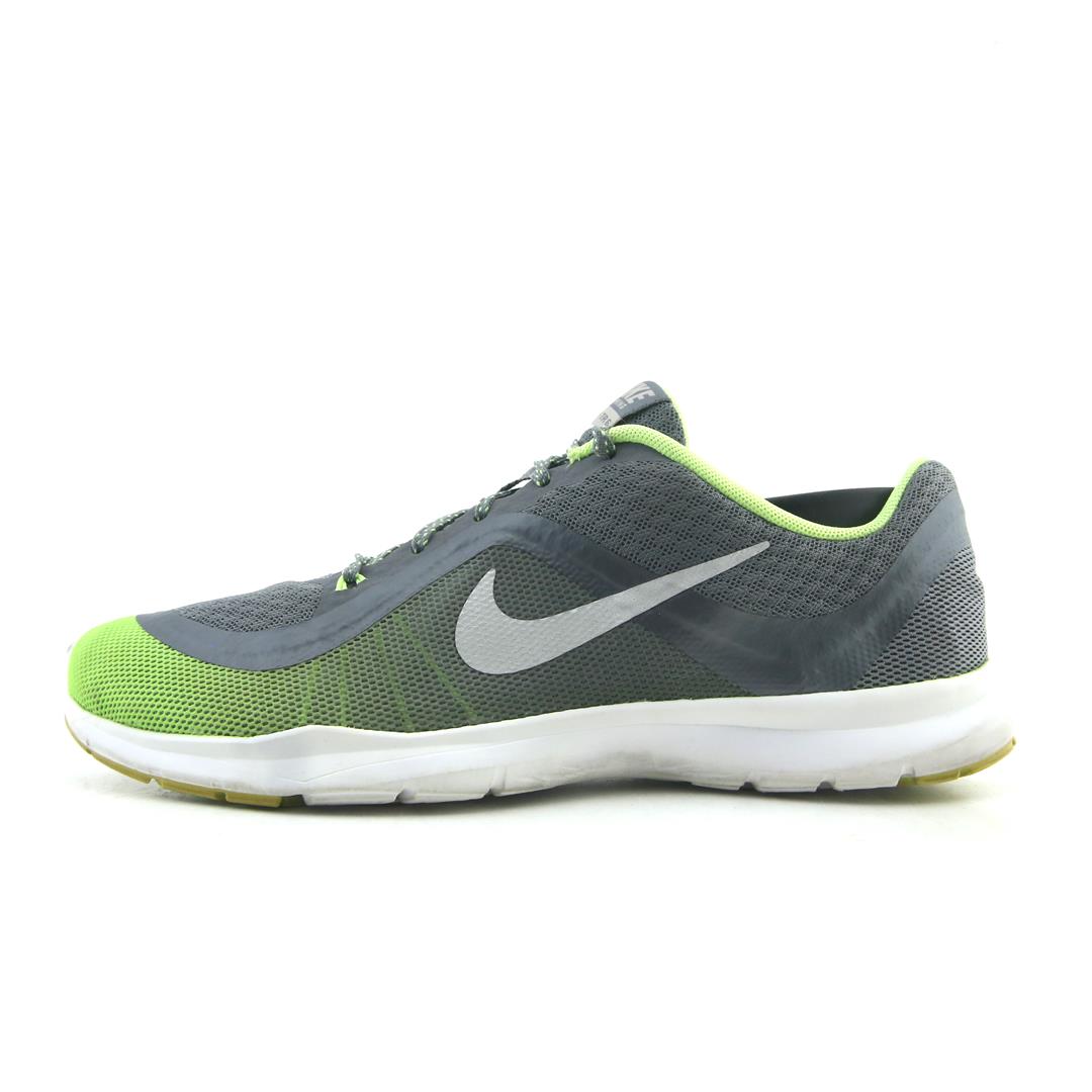 NIKE FLEX TRAINER 6