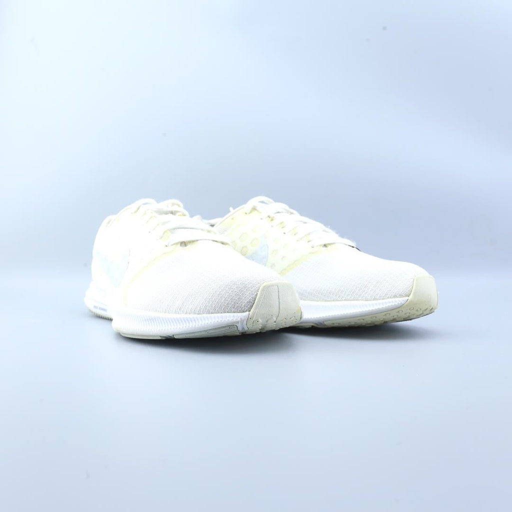 NIKE DOWNSHIFTER 7