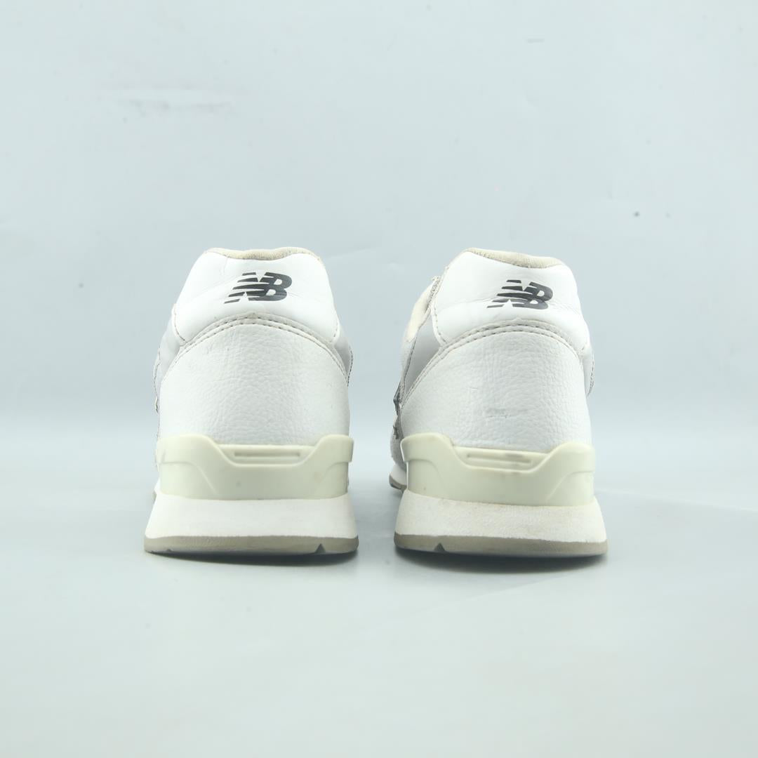 NEW BALANCE  996