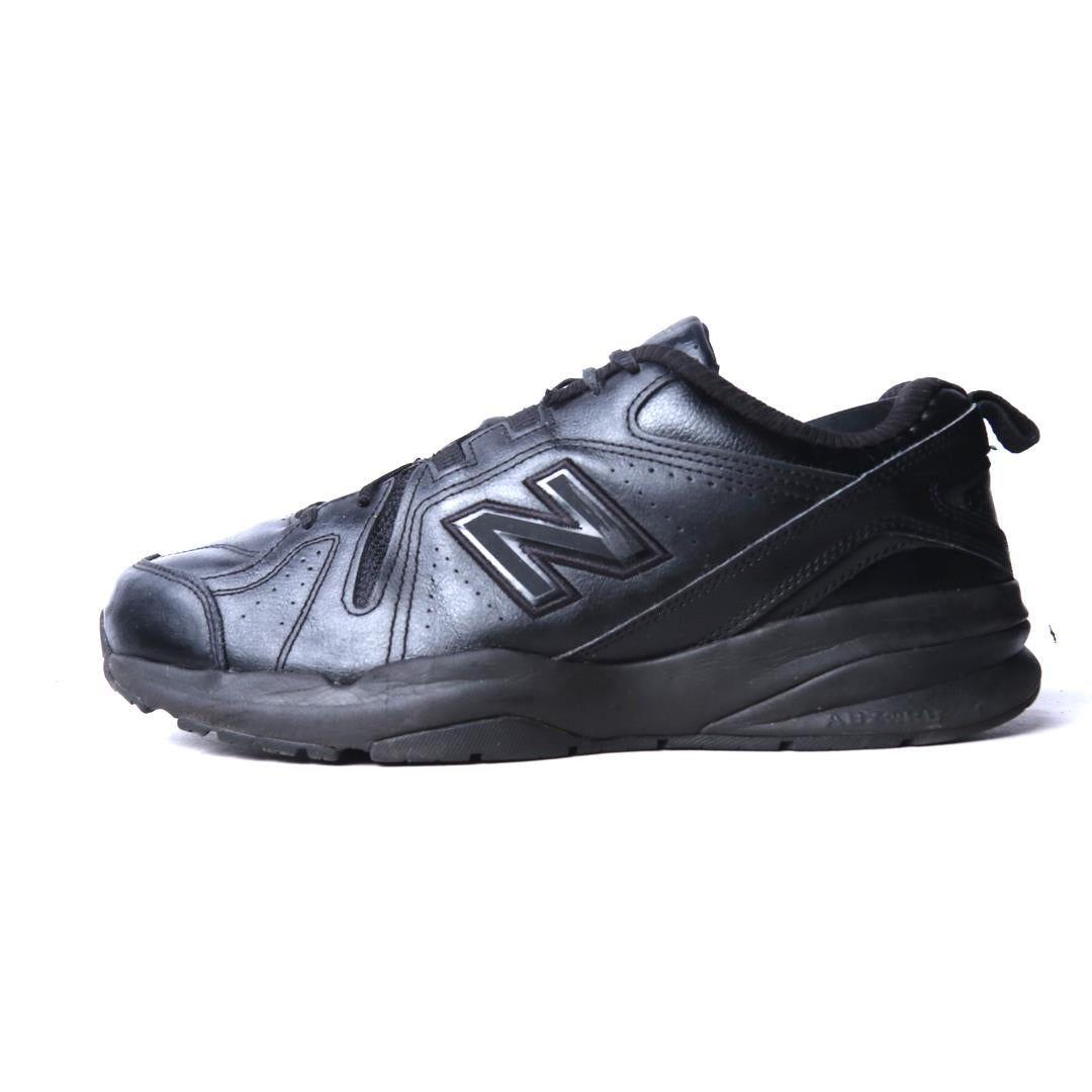 NEW BALANCE 608V5
