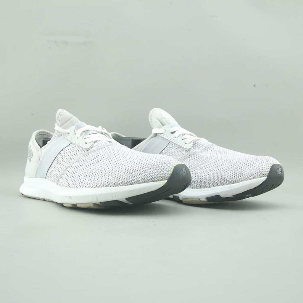 NEW BALANCE FUEL CORE NERGIZE