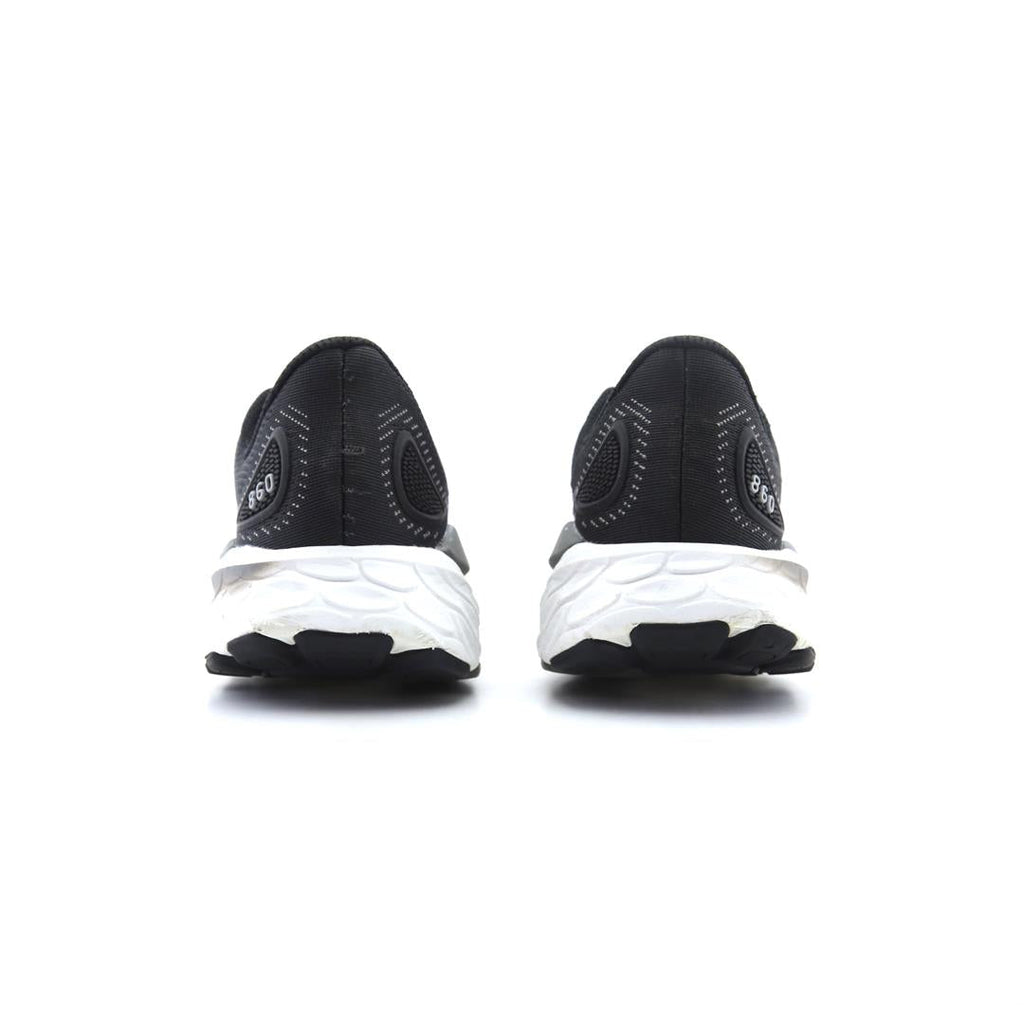 NEW BALANCE FRESH FOAM X 860 V13