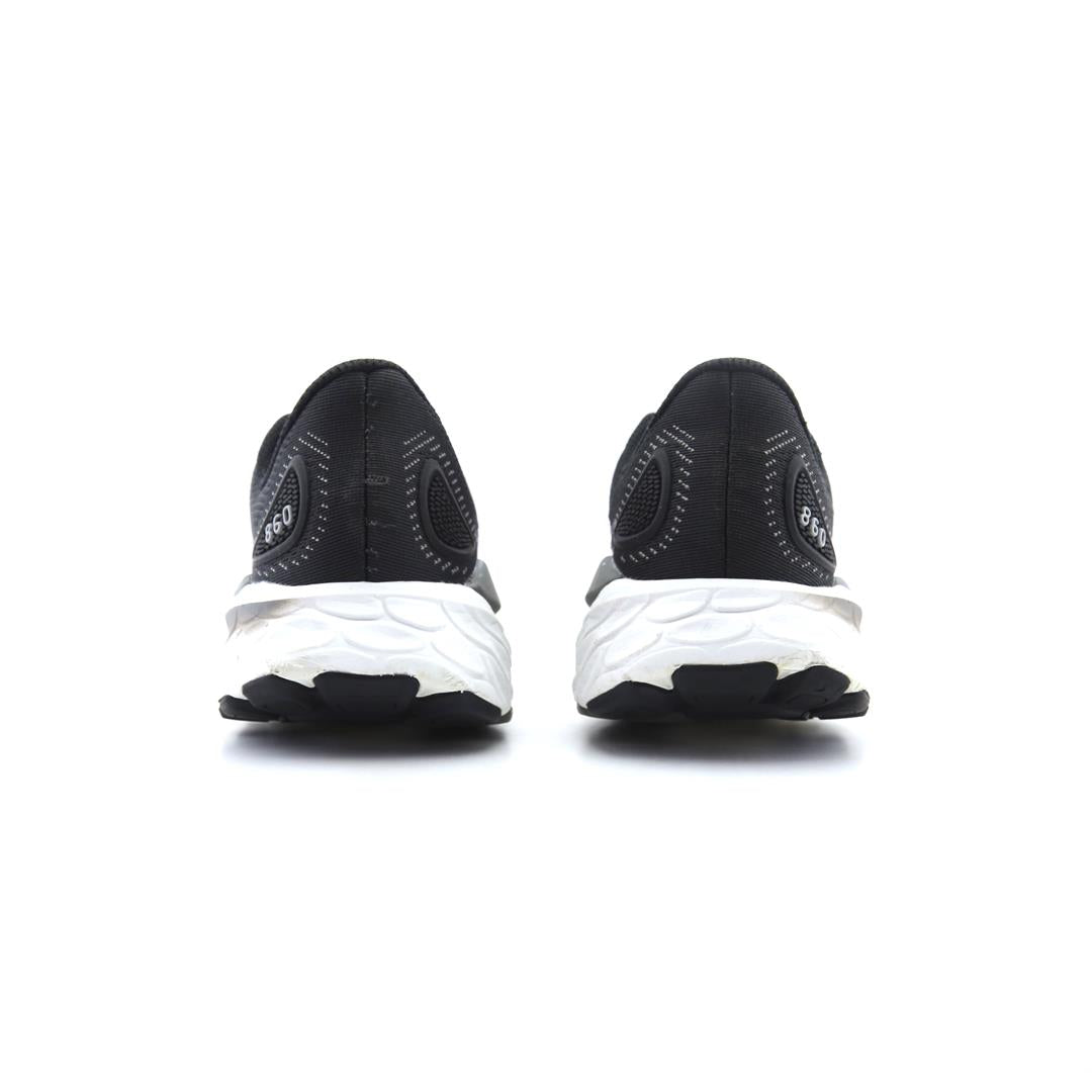 NEW BALANCE FRESH FOAM X 860 V13