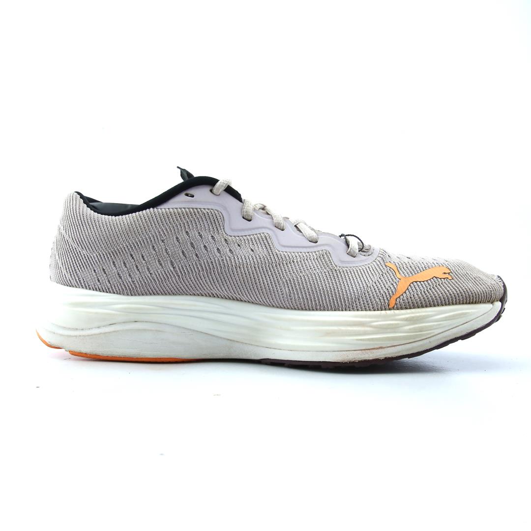 PUMA VELOCITY NITRO 2