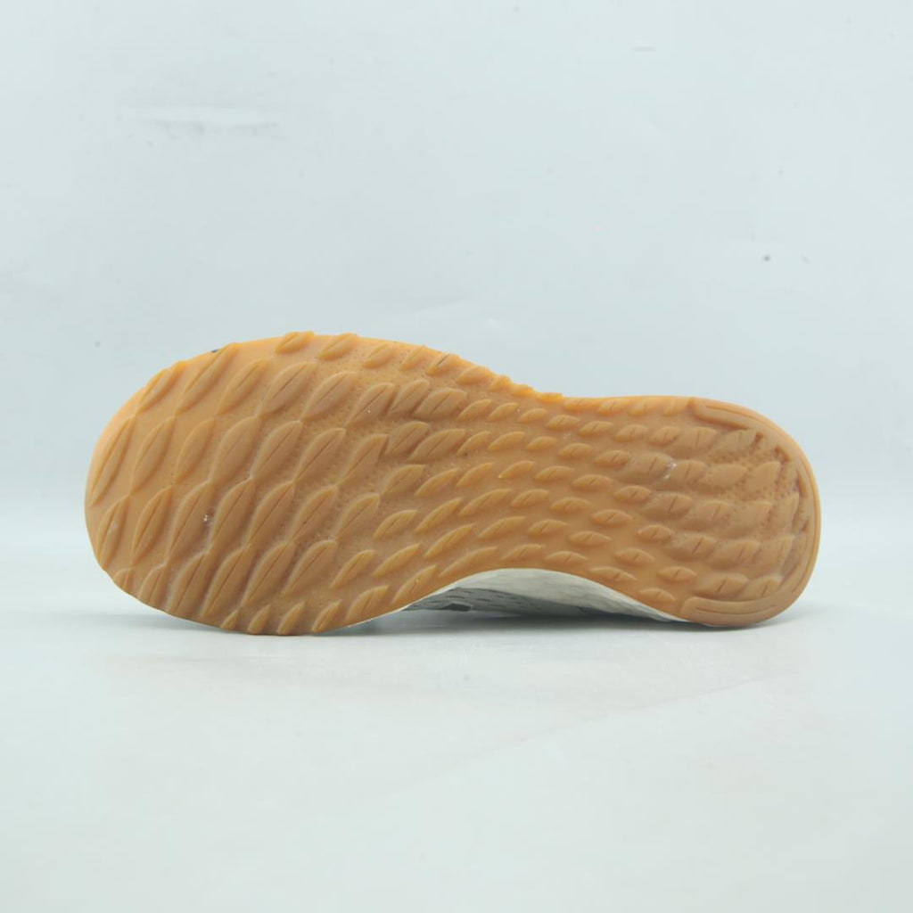 NEW BALANCE FRESH FOAM ARISHI
