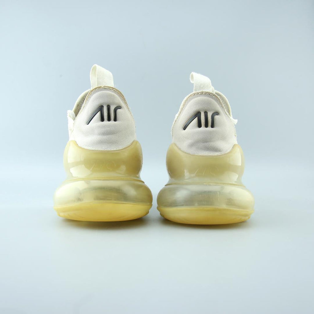 NIKE AIR MAX 270