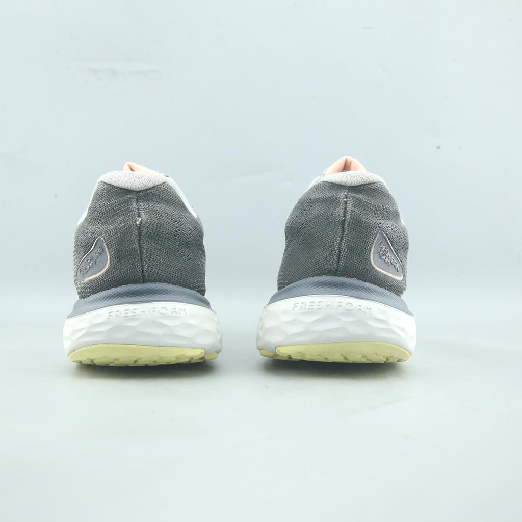 NEW BALANCE FRESH FOAM X 680 V7