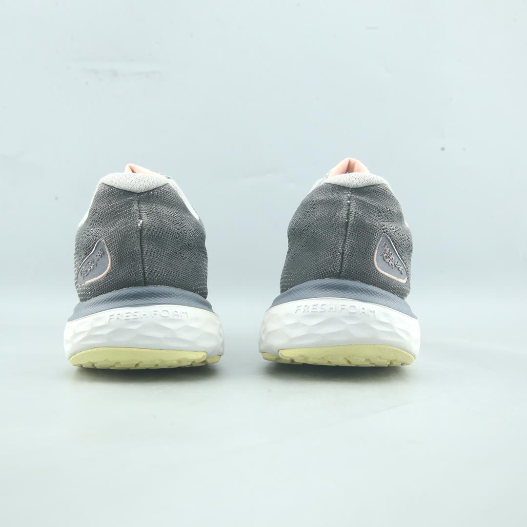 NEW BALANCE FRESH FOAM X 680 V7