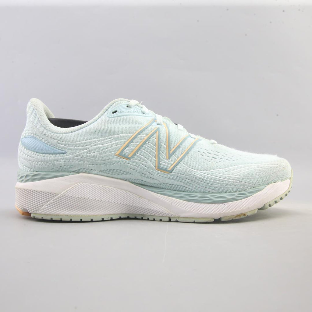 NEW BALANCE FRESH FOAM X 860 V12