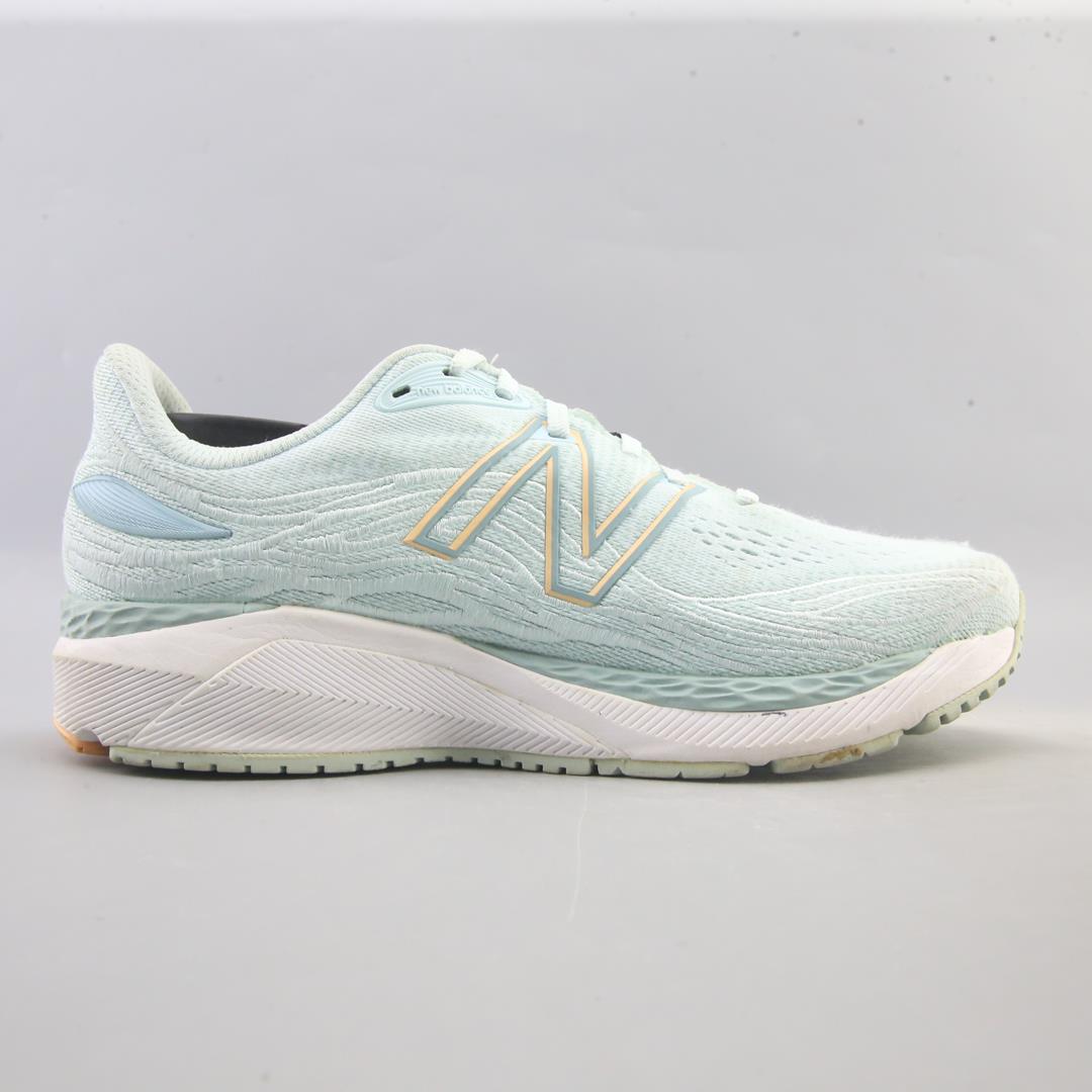 NEW BALANCE FRESH FOAM X 860 V12