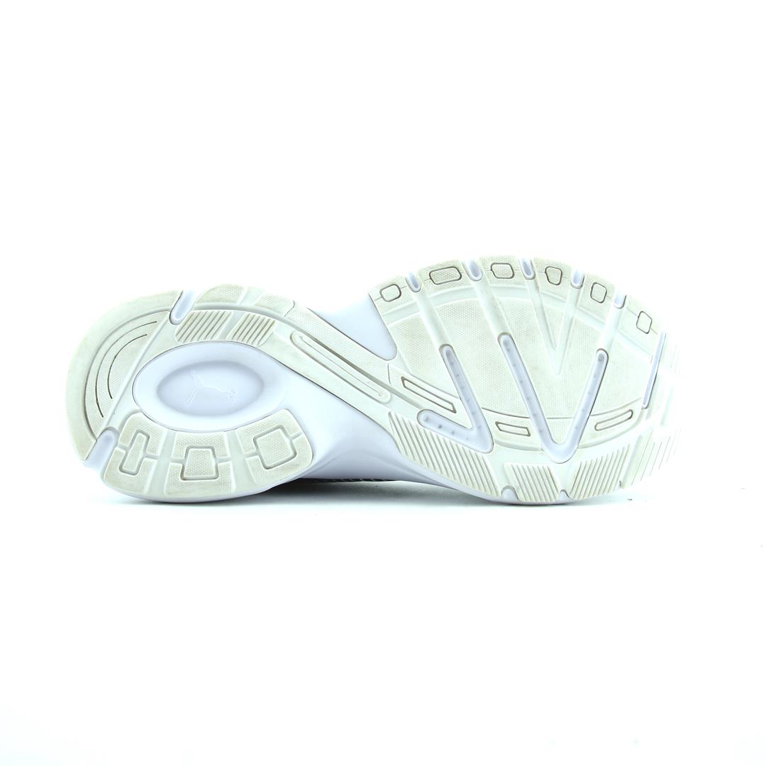 PUMA  FUTURE RUNNER