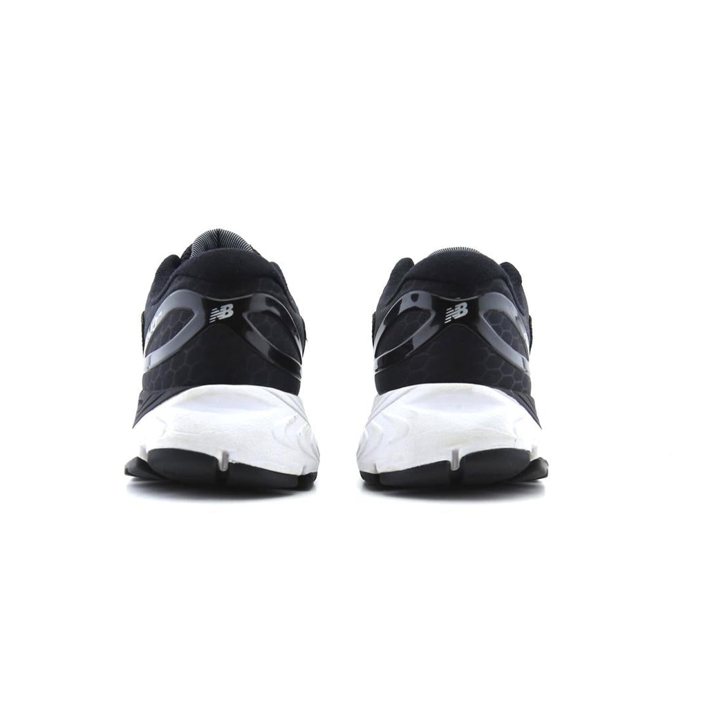 NEW BALANCE 840V4
