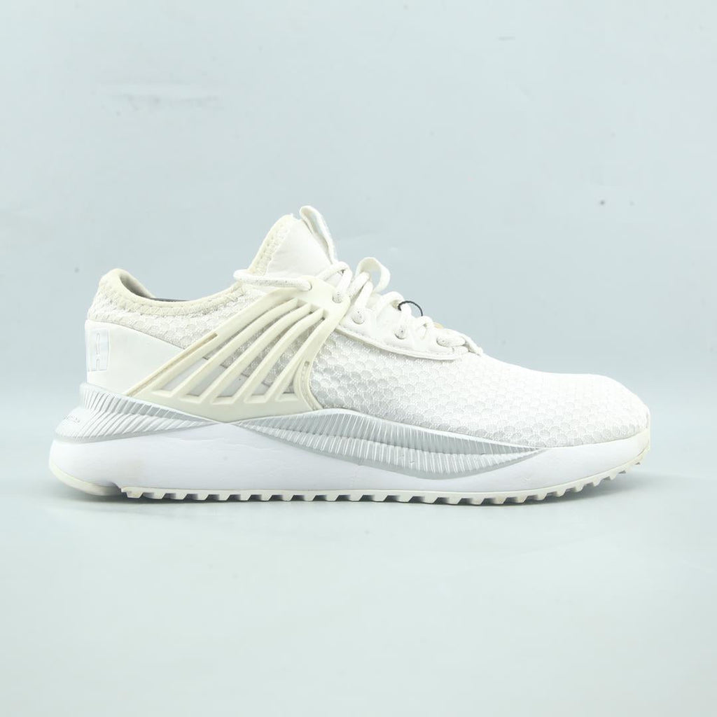 PUMA  PACER FUTURE