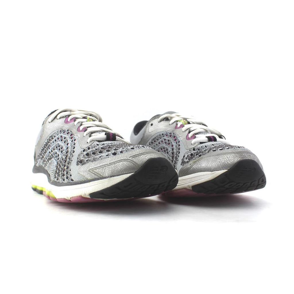 NEW BALANCE 1260 V7