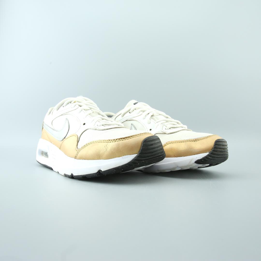 NIKE  AIR MAX SC