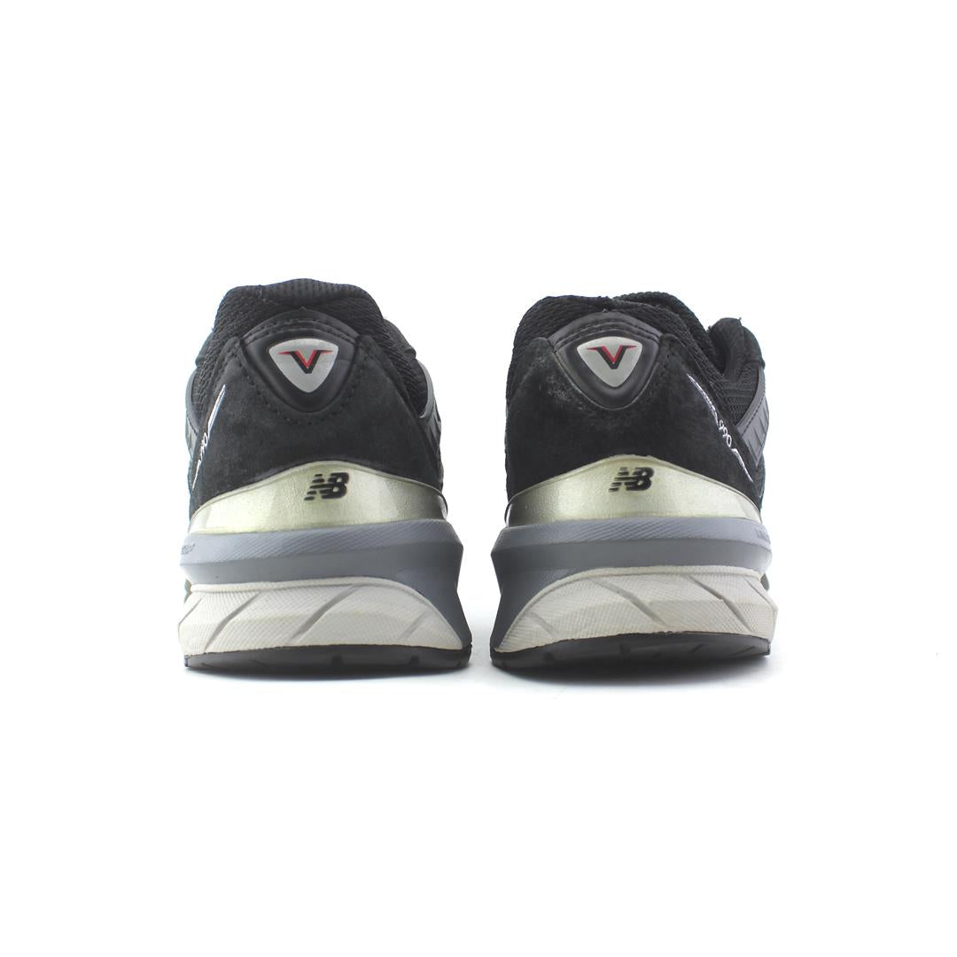NEW BALANCE 990V5
