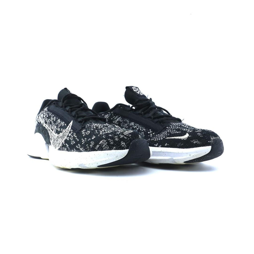 NIKE SUPERREP GO 3 FLYKNIT NEXT
