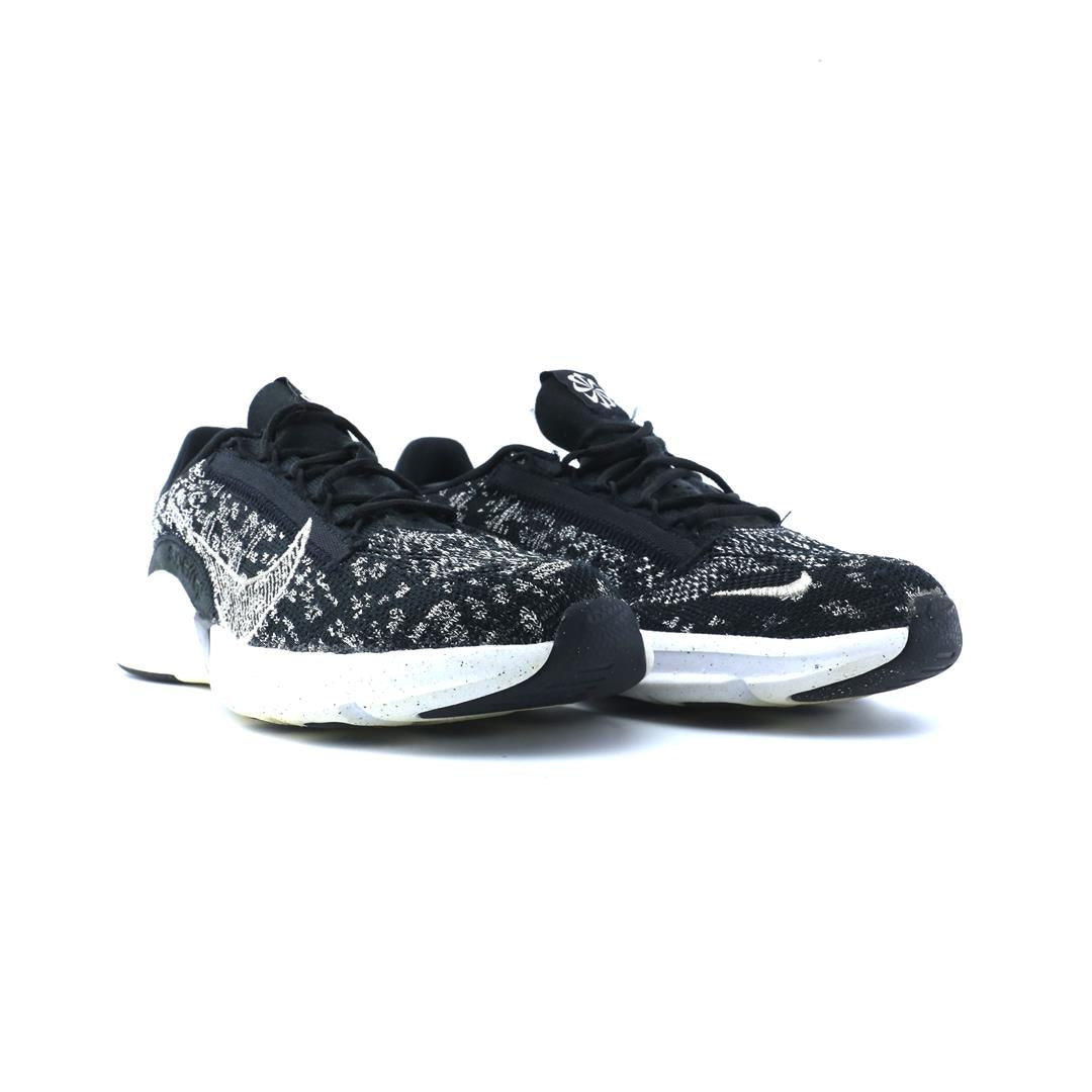 NIKE SUPERREP GO 3 FLYKNIT NEXT