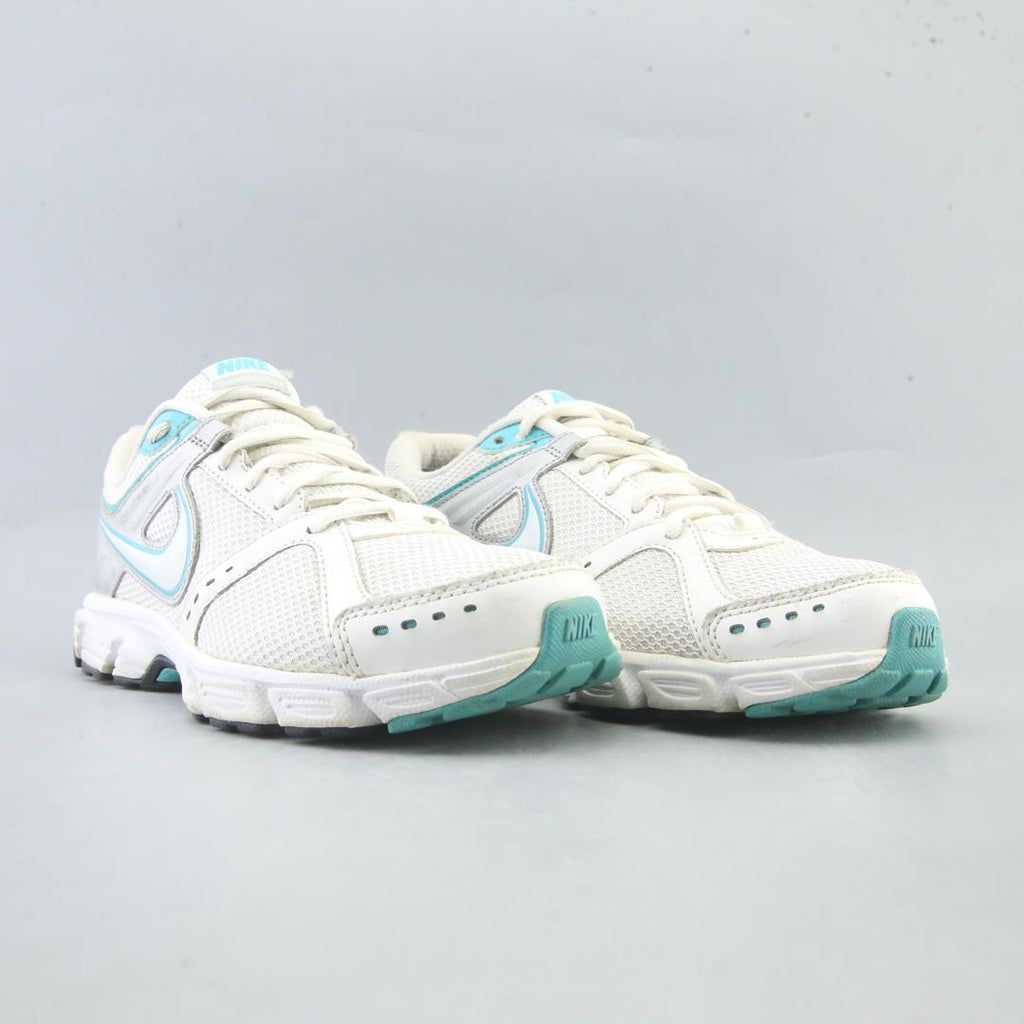 NIKE DOWNSHIFTER 4