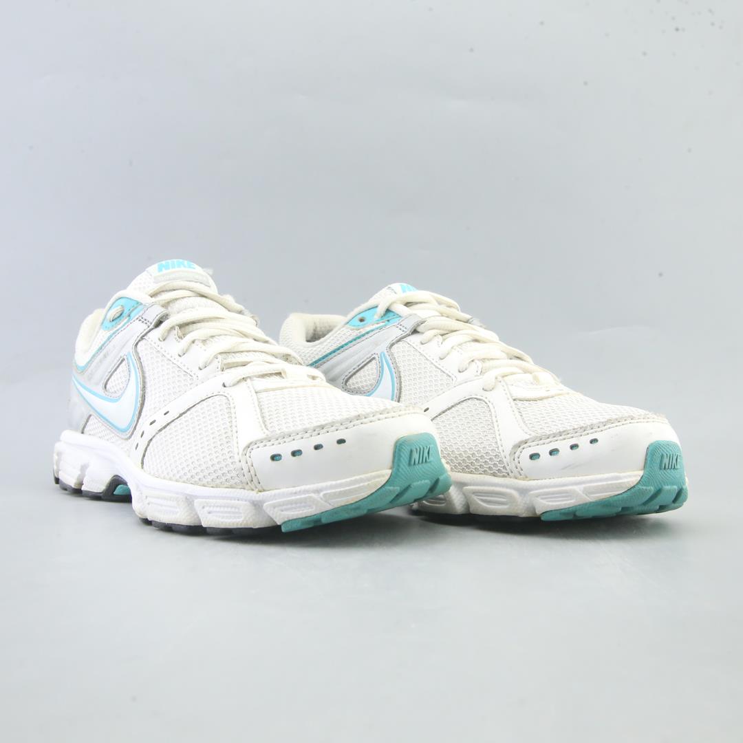 NIKE DOWNSHIFTER 4
