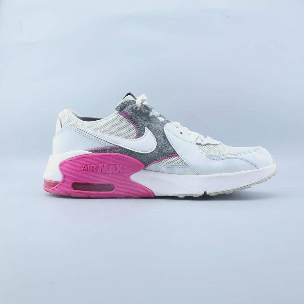 NIKE AIR MAX EXCEE