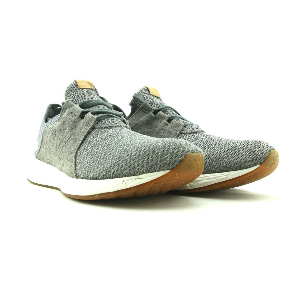 NEW BALANCE FRESH FOAM X CRUZ V1