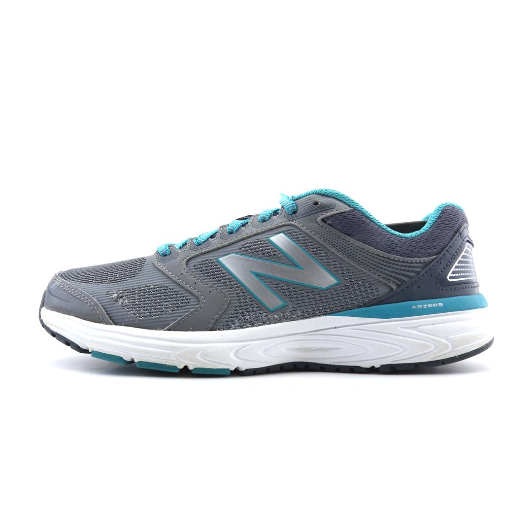 NEW BALANCE 560V7