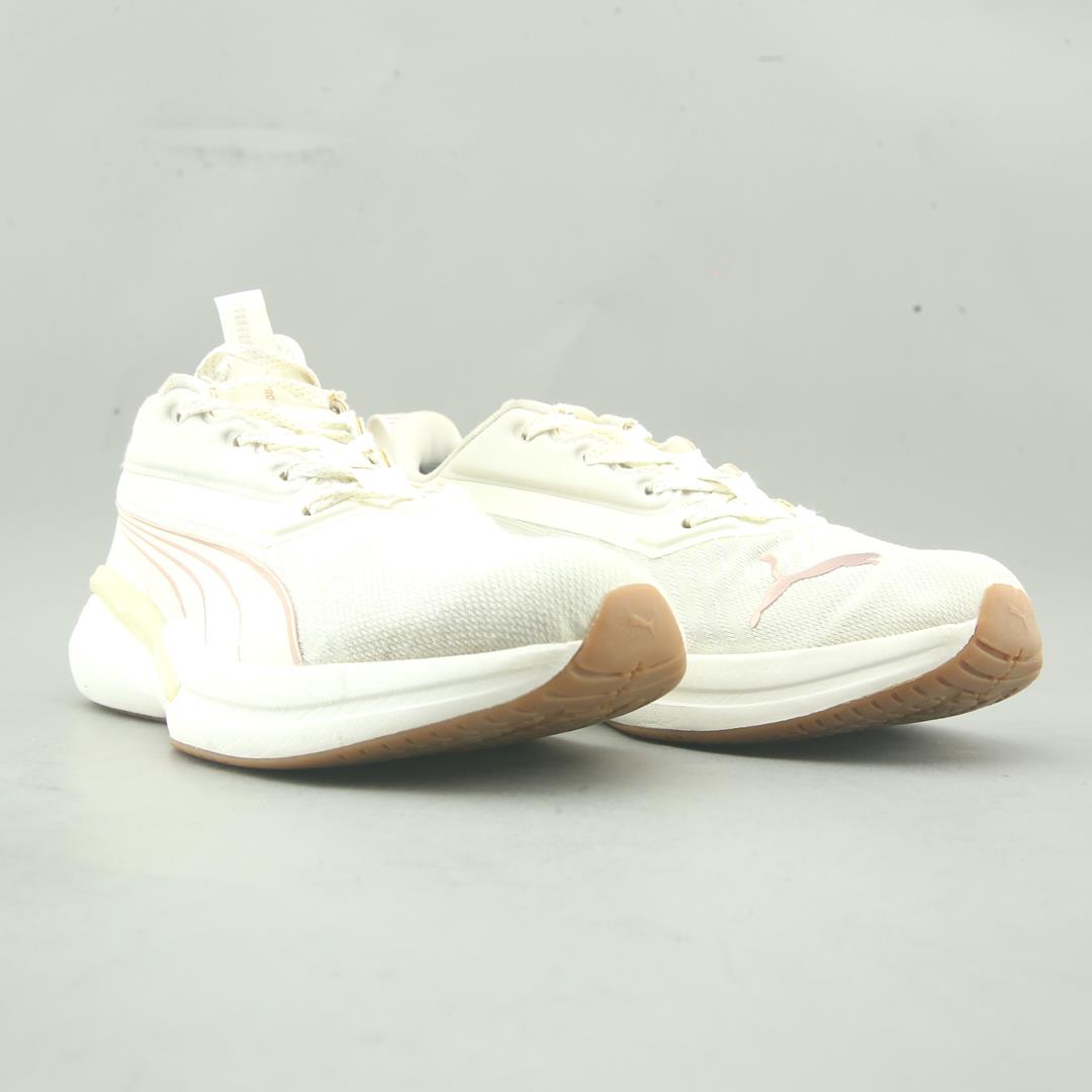 PUMA  DARTER PRO TECH
