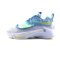NIKE ZOOM FREAK 3