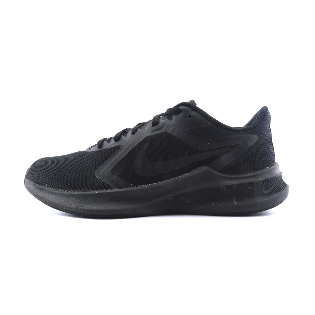 NIKE DOWNSHIFTER 10