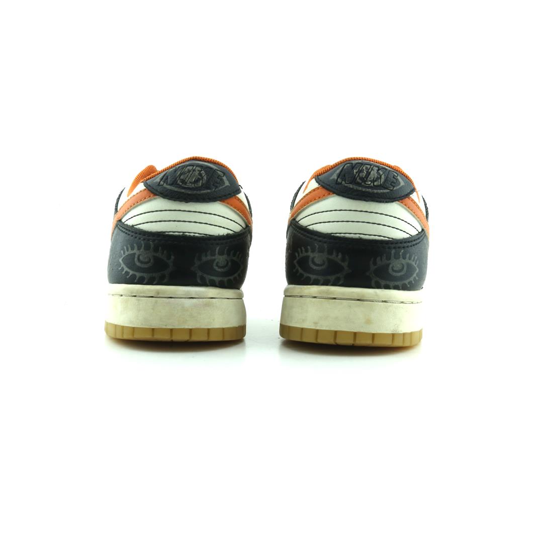 NIKE DUNK LOW PRM