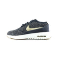 NIKE AIR MAX THEA ULTRA