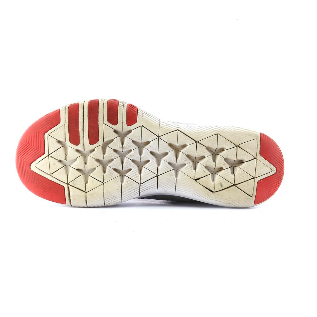 NIKE FLEX TR 7