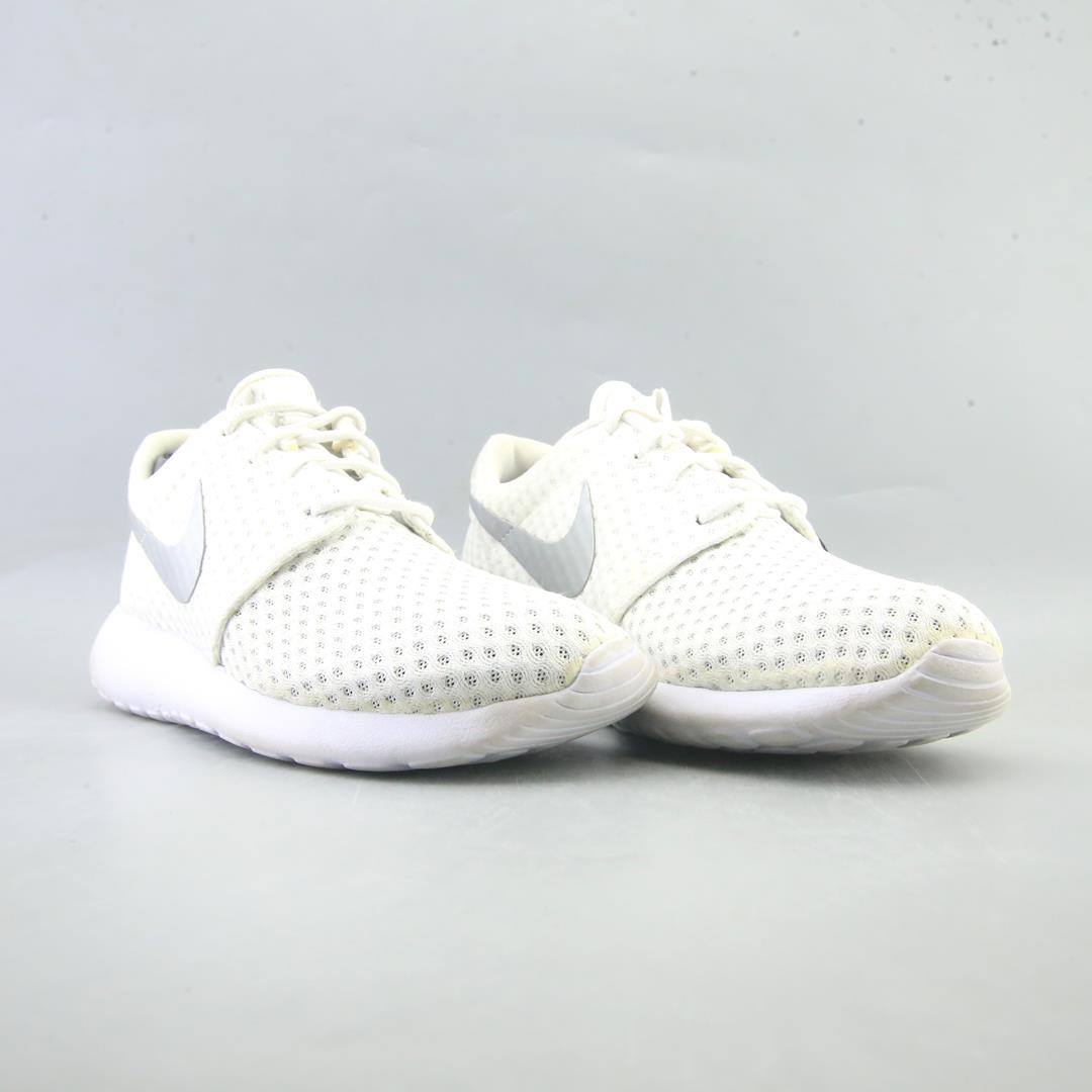 NIKE  ROSHE ONE BR