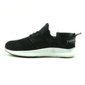 NEW BALANCE NERGIZE V1