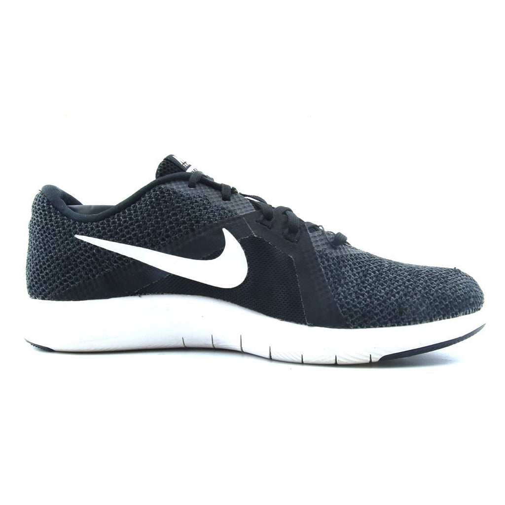 NIKE FLEX TR 8