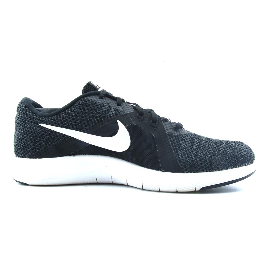 NIKE FLEX TR 8