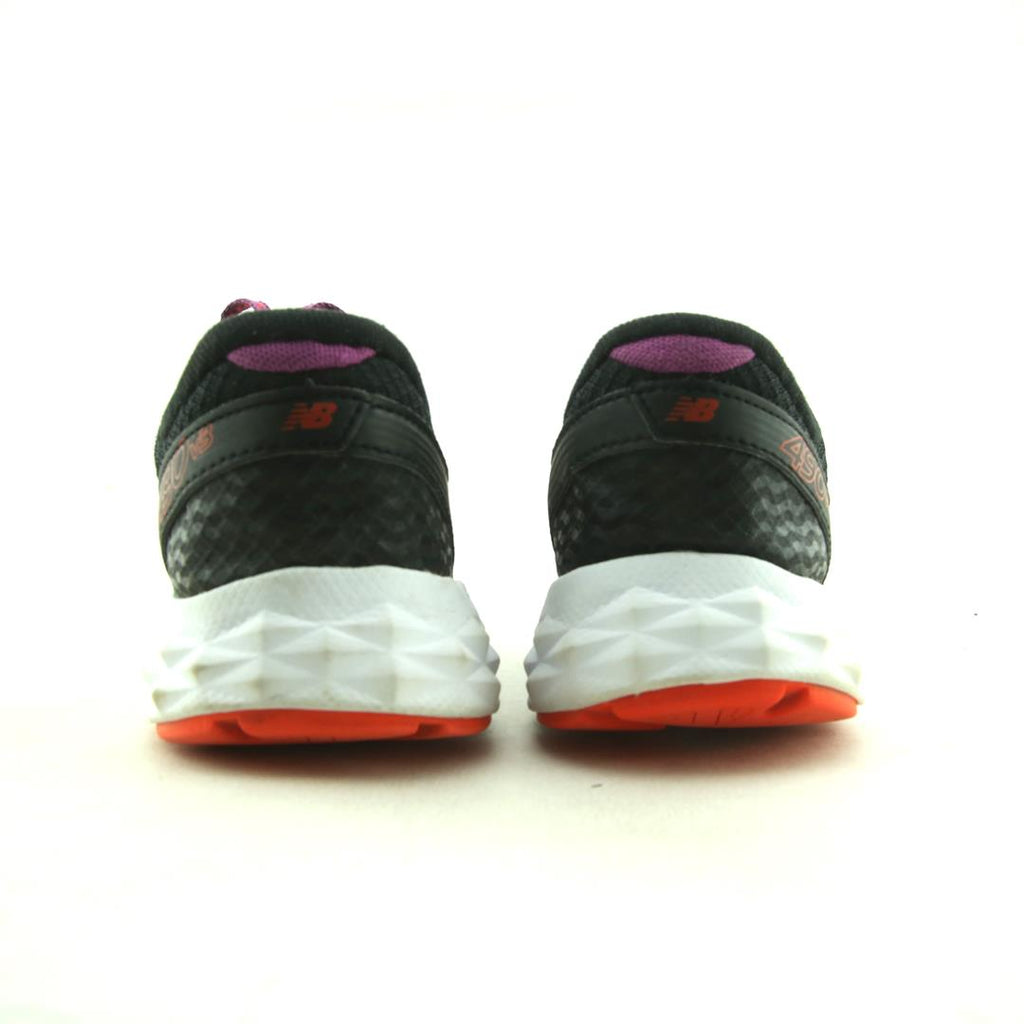 NEW BALANCE 490V3