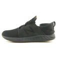 NEW BALANCE FRESH FOAM SPT V1