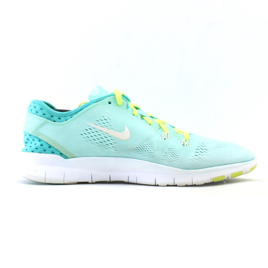 NIKE  FREE 5.0 TR