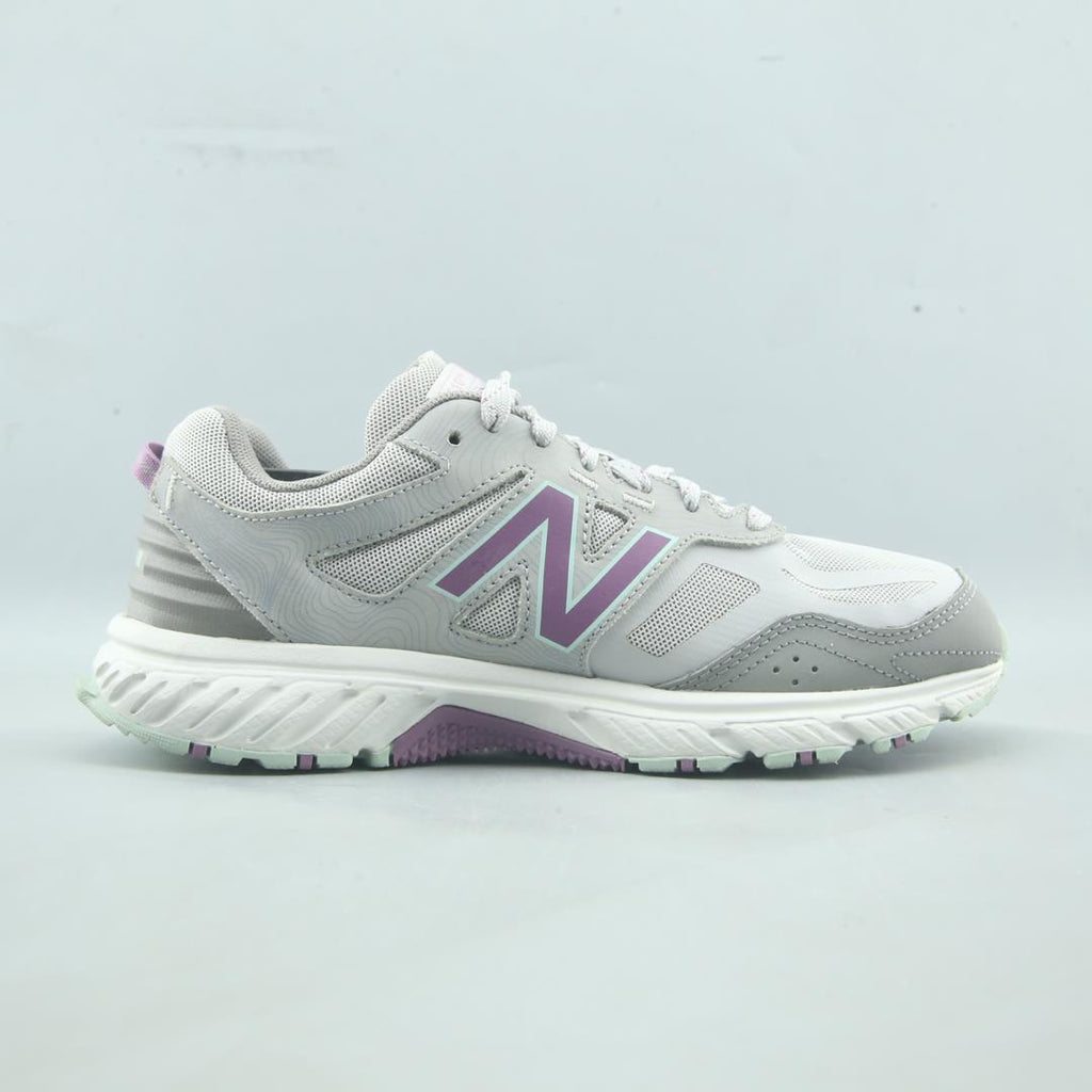NEW BALANCE 510 V4