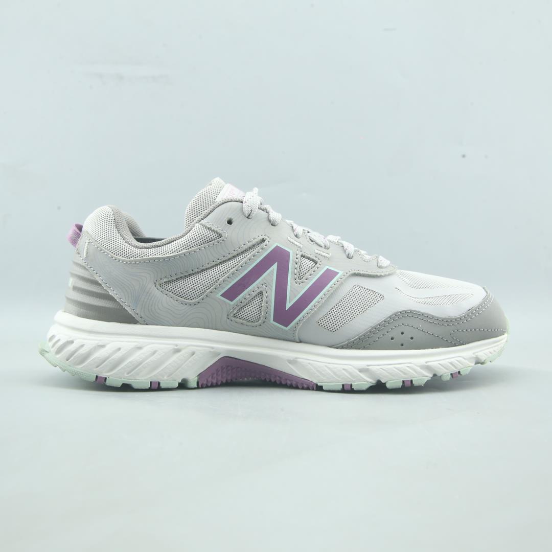 NEW BALANCE 510 V4