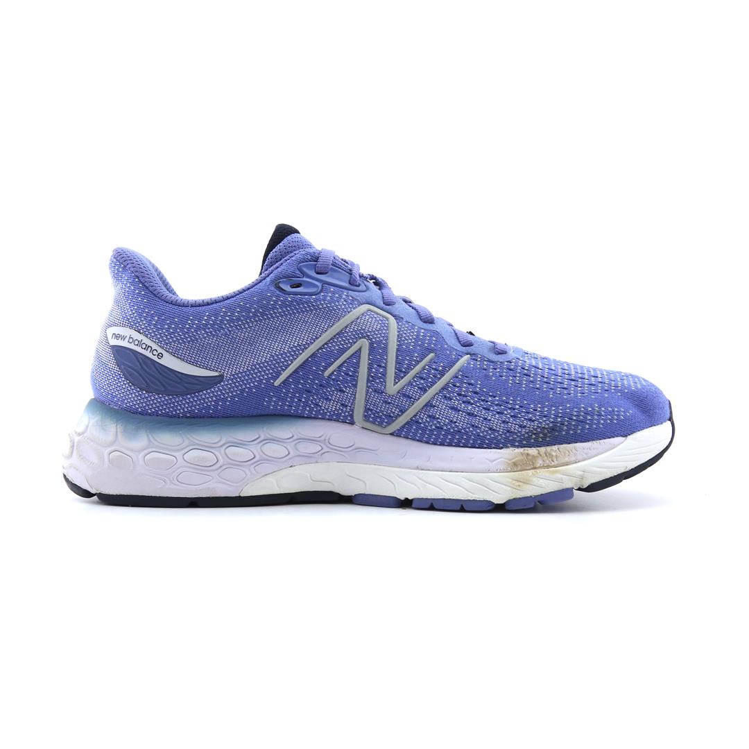 NEW BALANCE FRESH FOAM X 880 V12