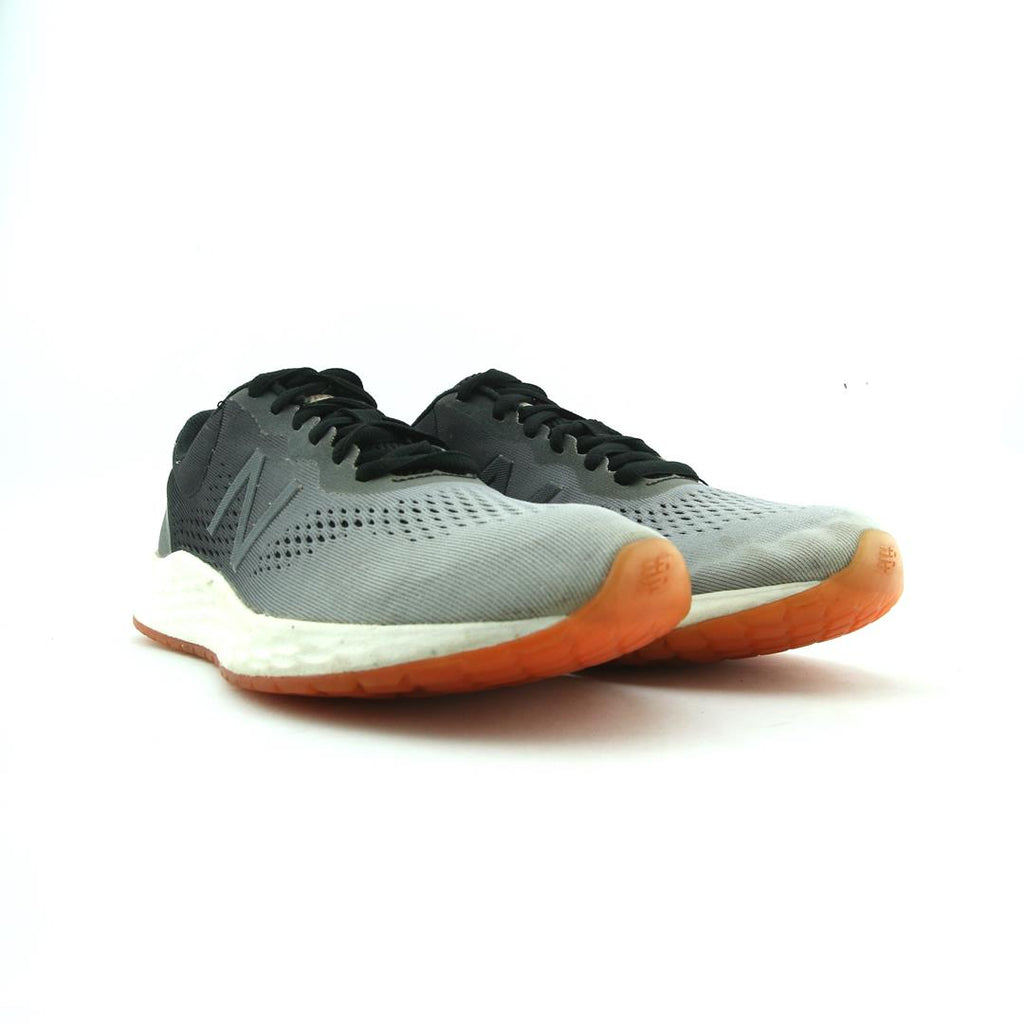 NEW BALANCE FRESH FOAM ARISHI V3