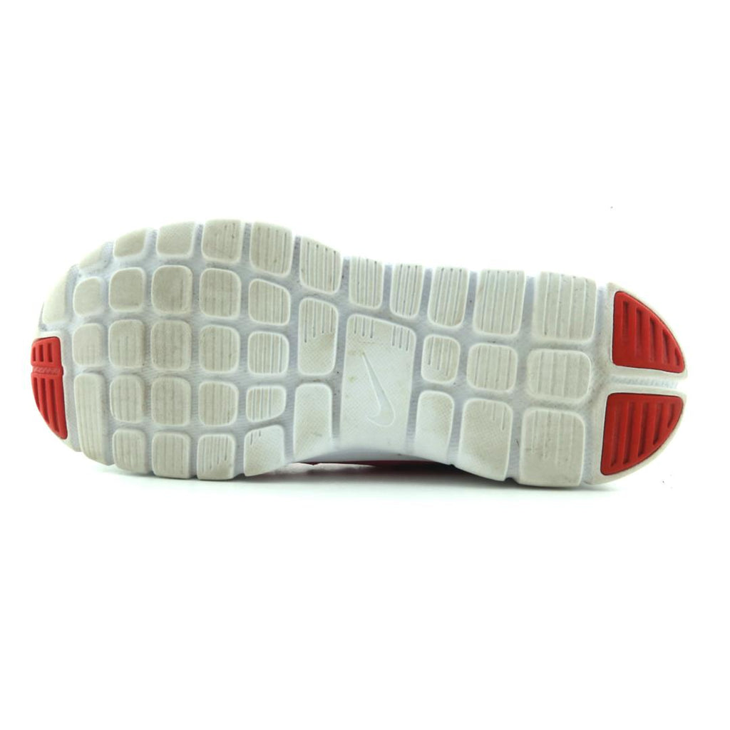 NIKE FREE 2013 RUN