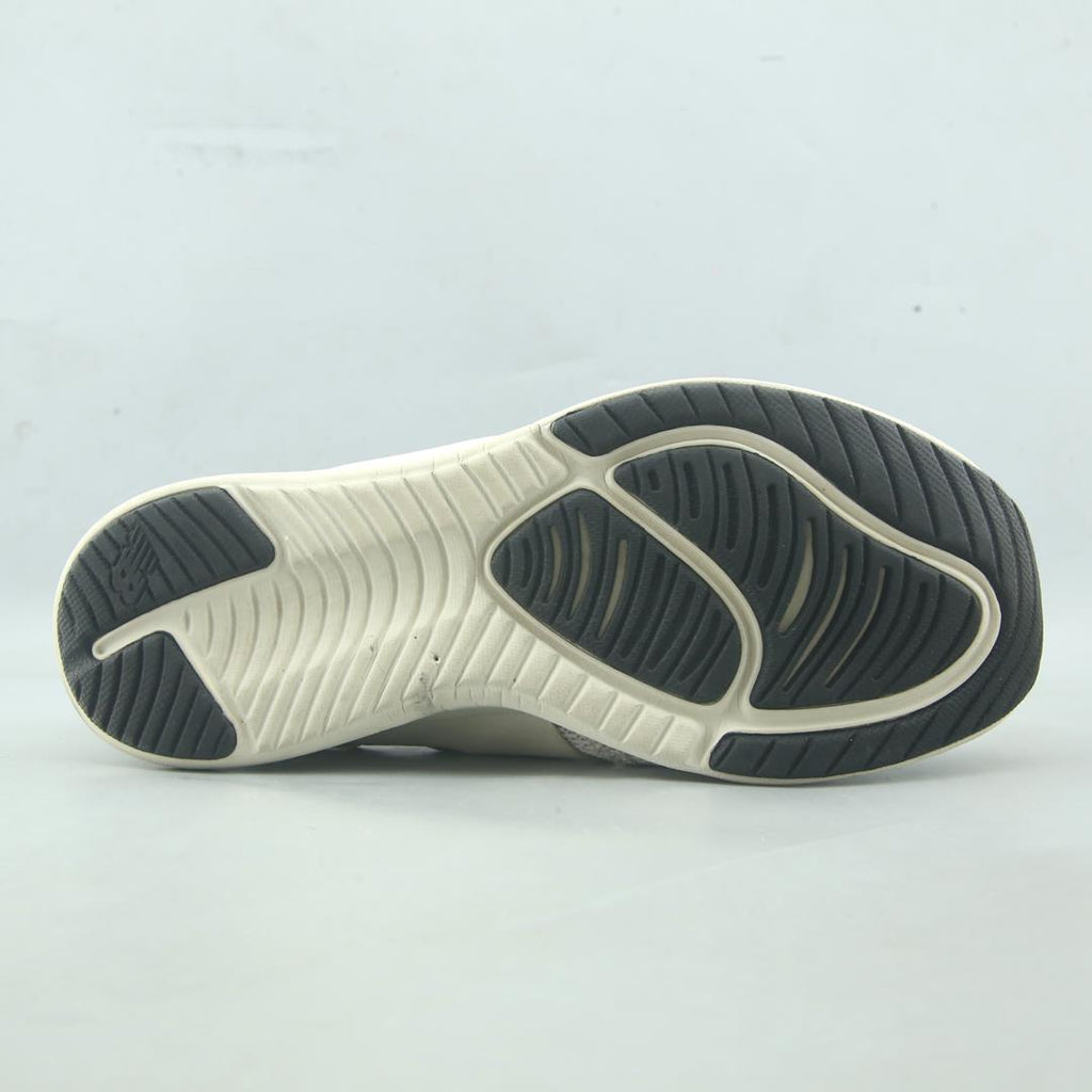 NEW BALANCE NERGIZE SPORT