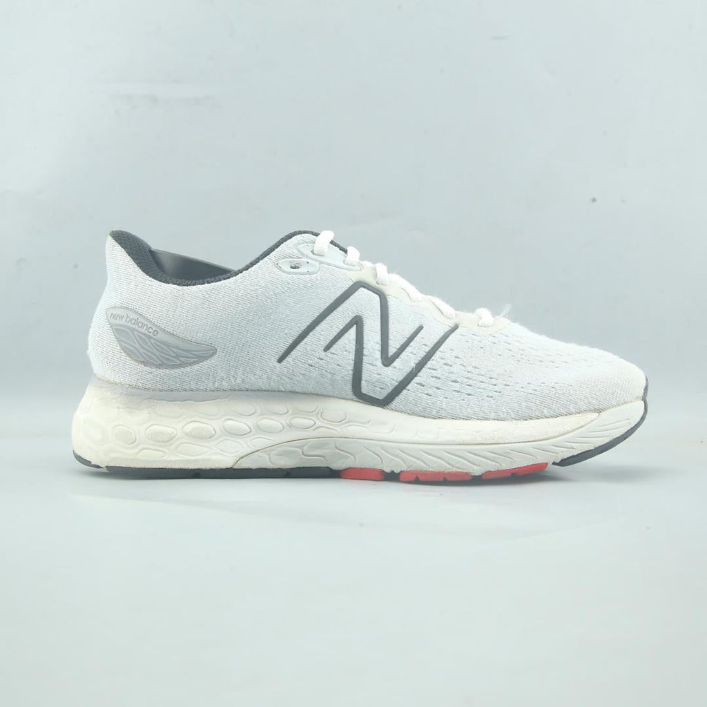 NEW BALANCE FRESH FOAM X 880V12