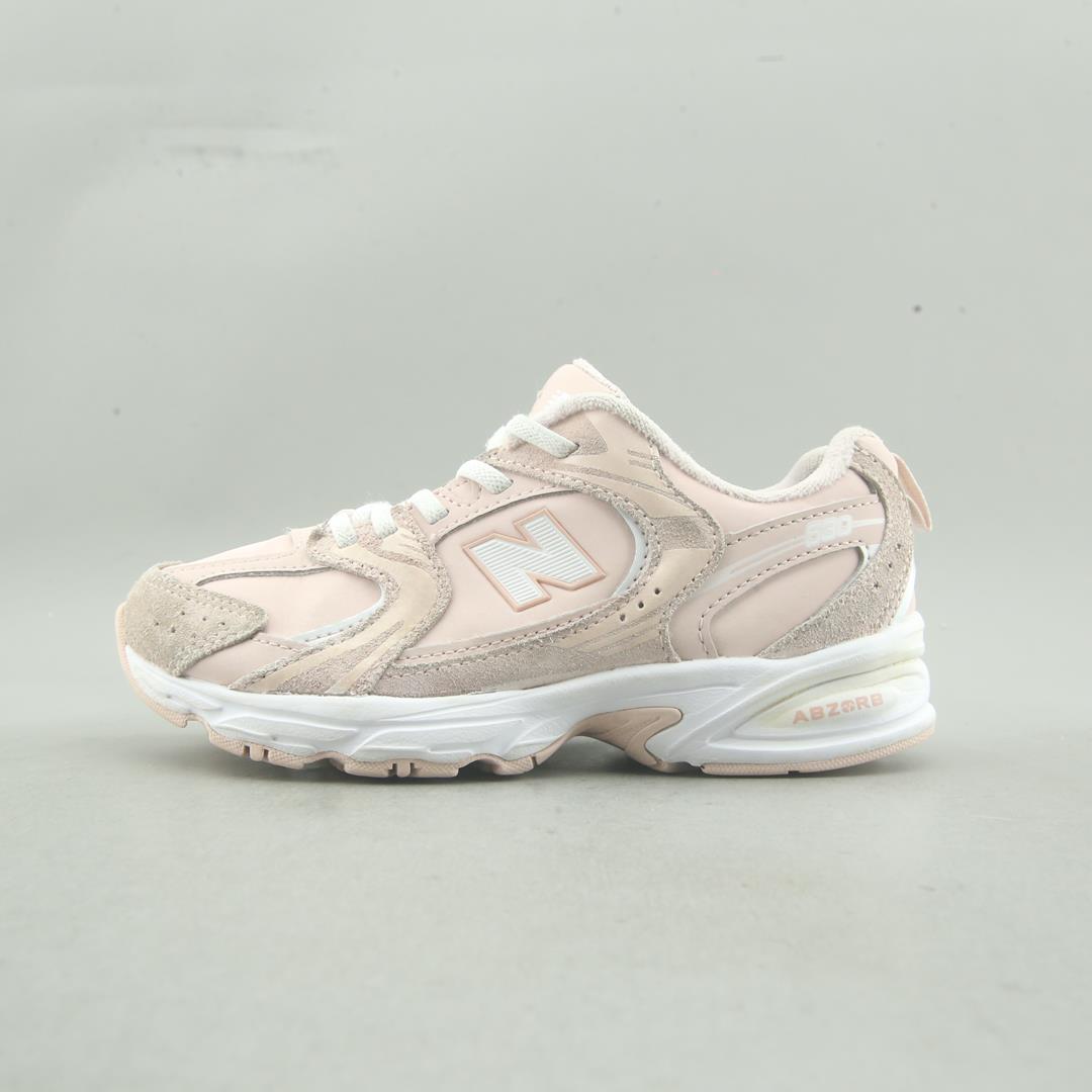 NEW BALANCE 530
