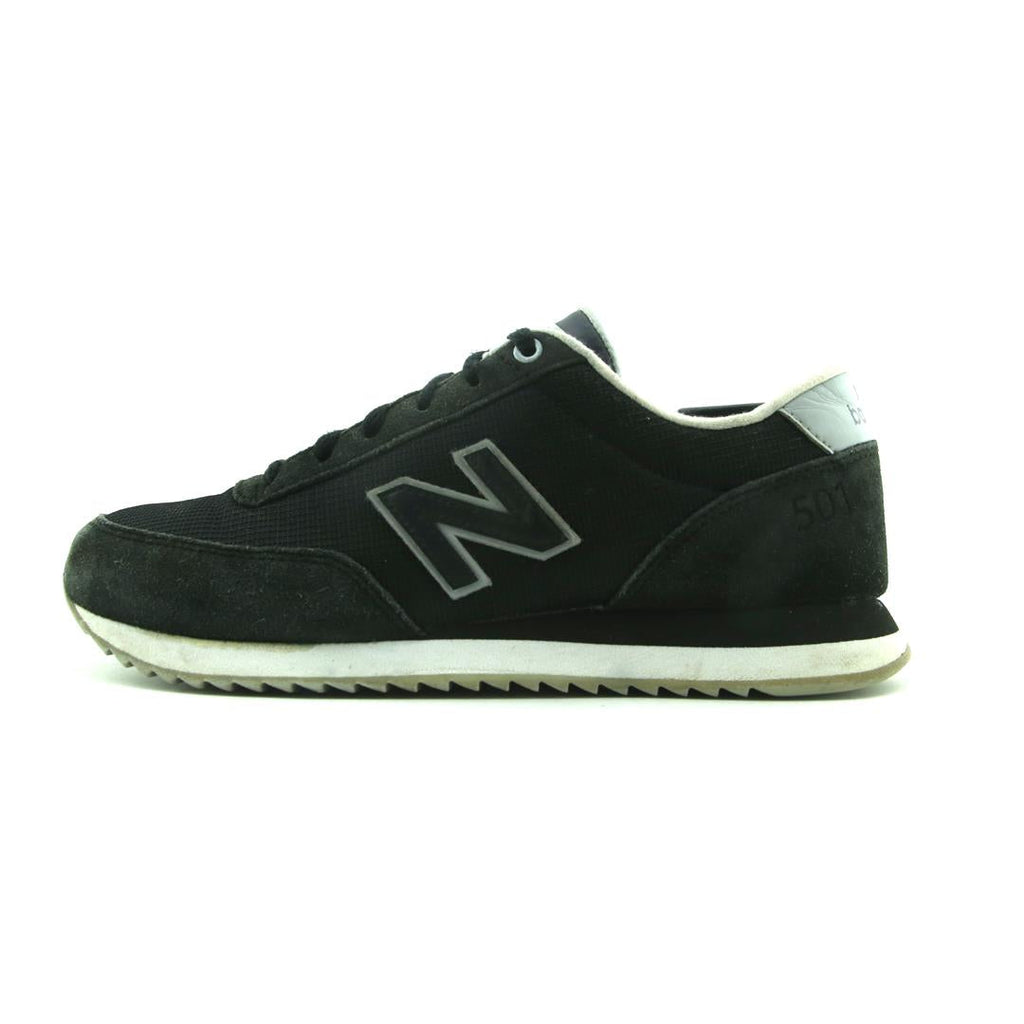 NEW BALANCE 501
