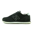 NEW BALANCE 501
